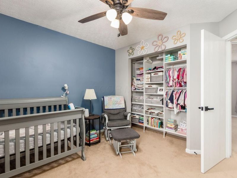 6161 Wrothston Drive, Columbus, OH 43228 Photo 24