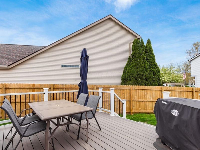 6161 Wrothston Drive, Columbus, OH 43228 Photo 28