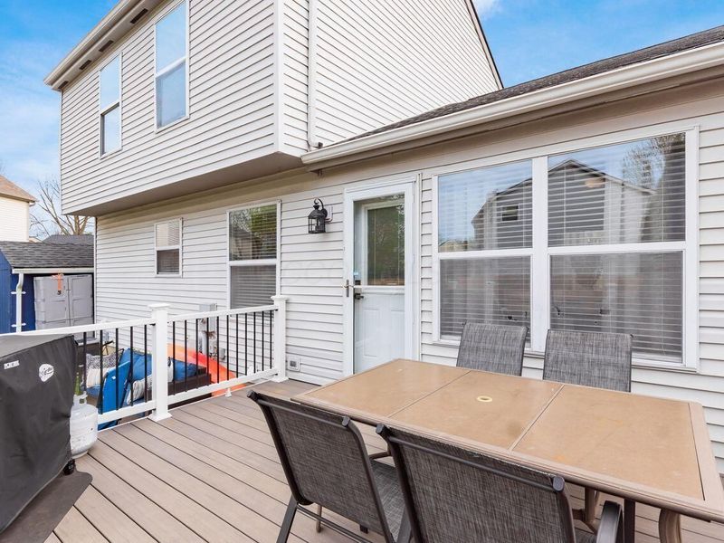 6161 Wrothston Drive, Columbus, OH 43228 Photo 29