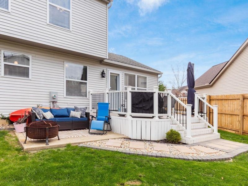 6161 Wrothston Drive, Columbus, OH 43228 Photo 30