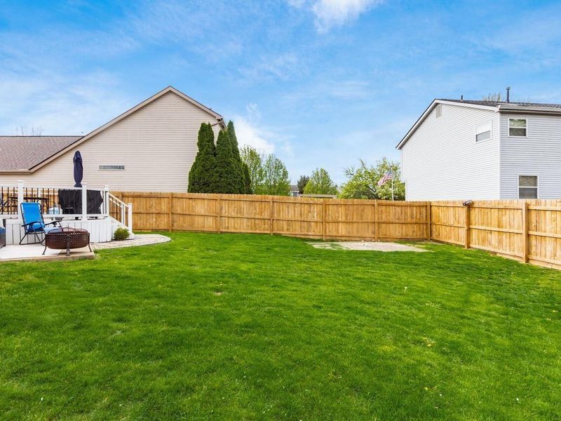 6161 Wrothston Drive, Columbus, OH 43228 Photo 33