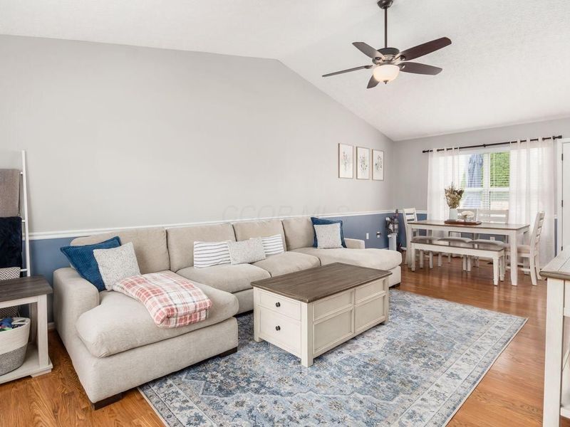 6161 Wrothston Drive, Columbus, OH 43228 Photo 6