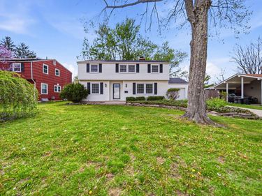 429 Carilla Lane , Columbus, OH 43228