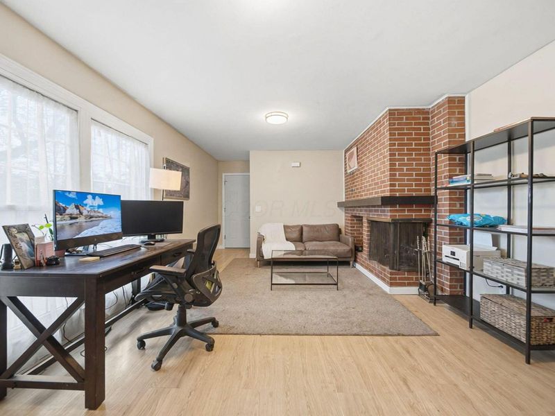 429 Carilla Lane, Columbus, OH 43228 Photo 25