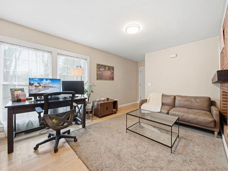 429 Carilla Lane, Columbus, OH 43228 Photo 26