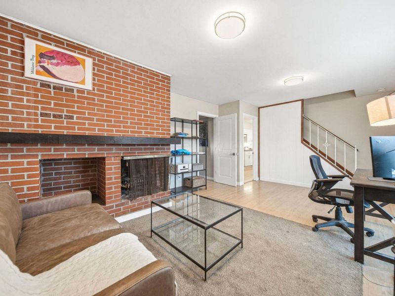 429 Carilla Lane, Columbus, OH 43228 Photo 27