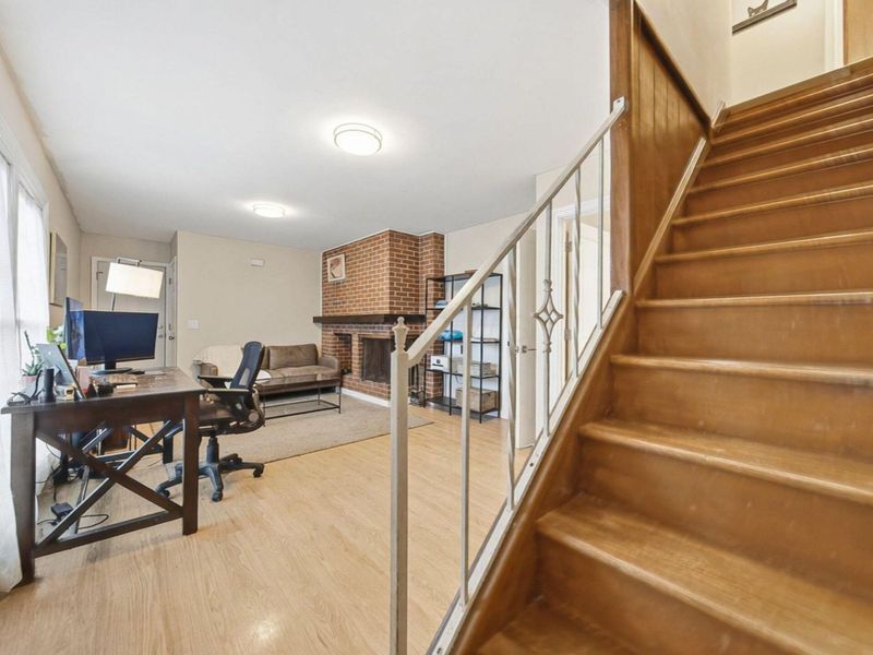 429 Carilla Lane, Columbus, OH 43228 Photo 28