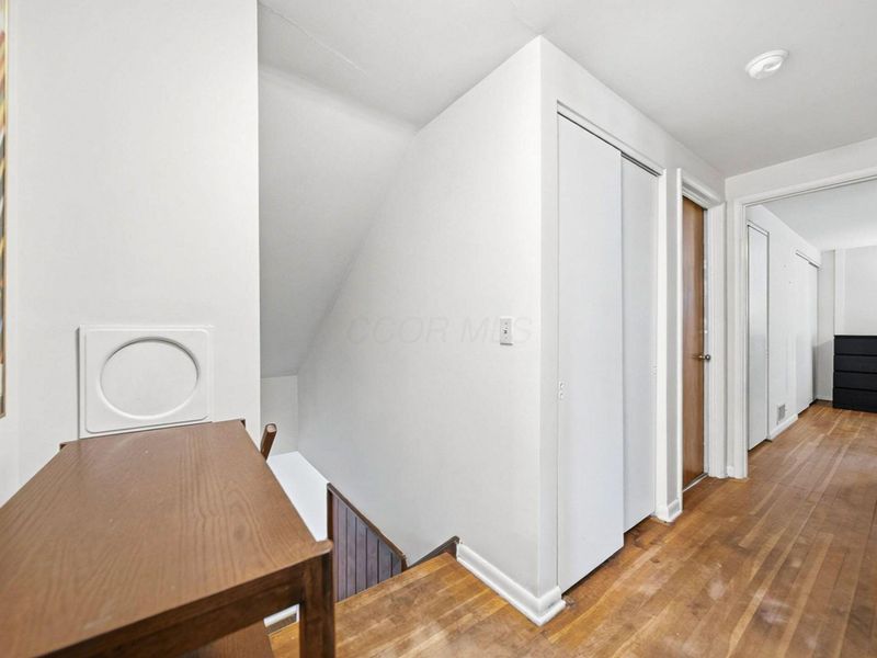 429 Carilla Lane, Columbus, OH 43228 Photo 29