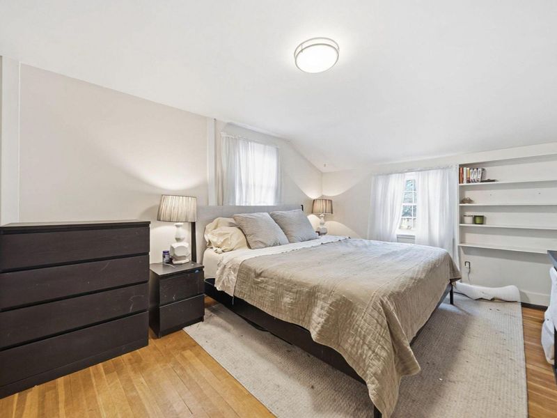 429 Carilla Lane, Columbus, OH 43228 Photo 30