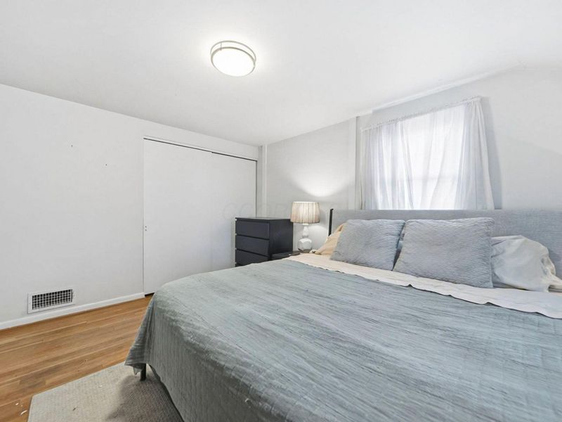 429 Carilla Lane, Columbus, OH 43228 Photo 31