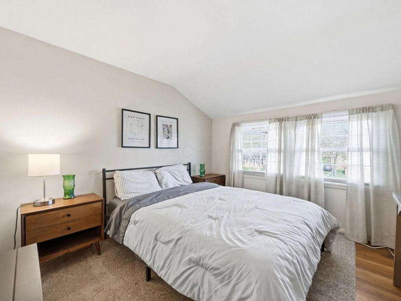 429 Carilla Lane, Columbus, OH 43228 Photo 32