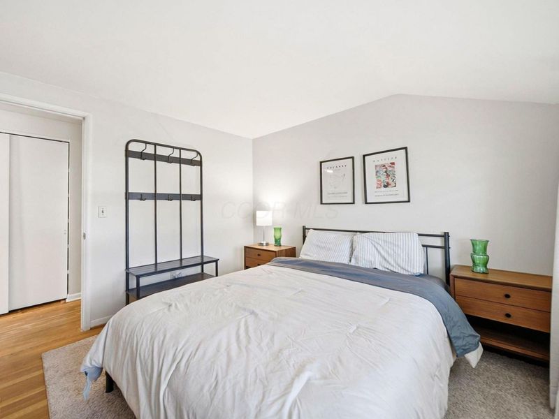 429 Carilla Lane, Columbus, OH 43228 Photo 33