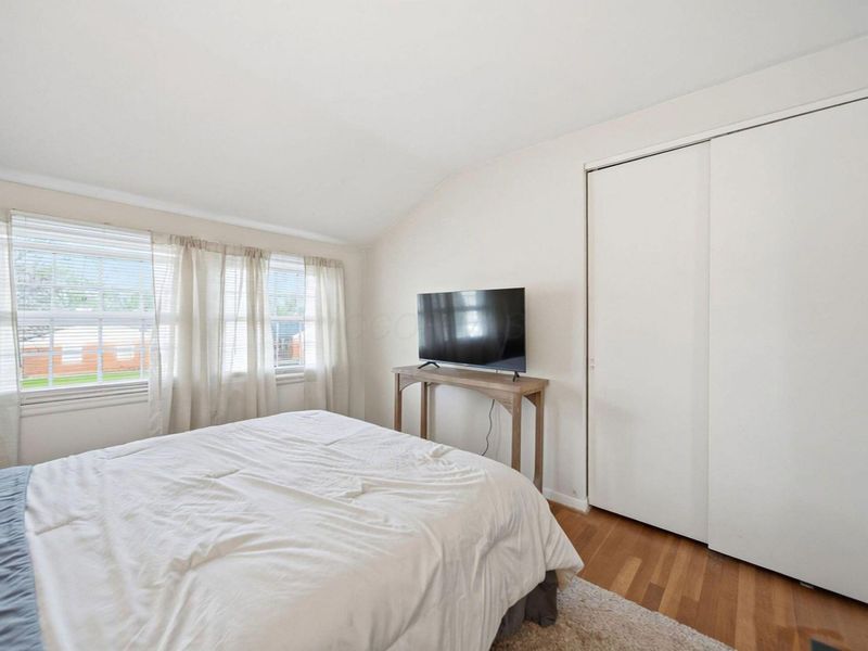 429 Carilla Lane, Columbus, OH 43228 Photo 34