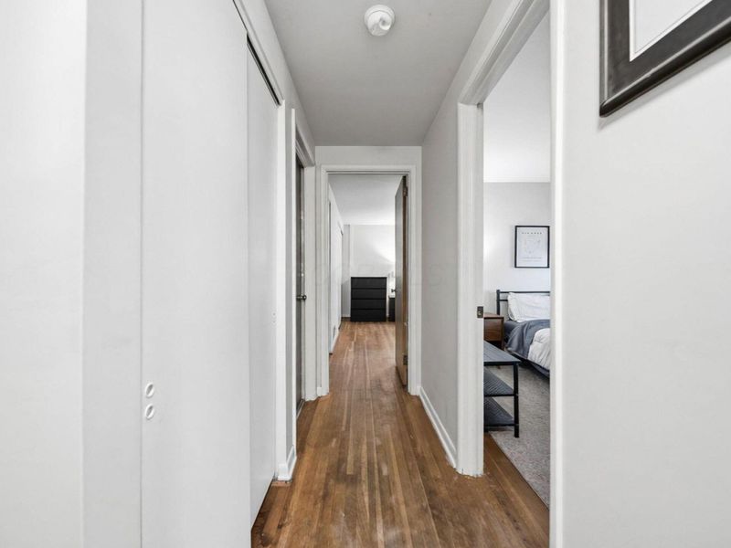 429 Carilla Lane, Columbus, OH 43228 Photo 35