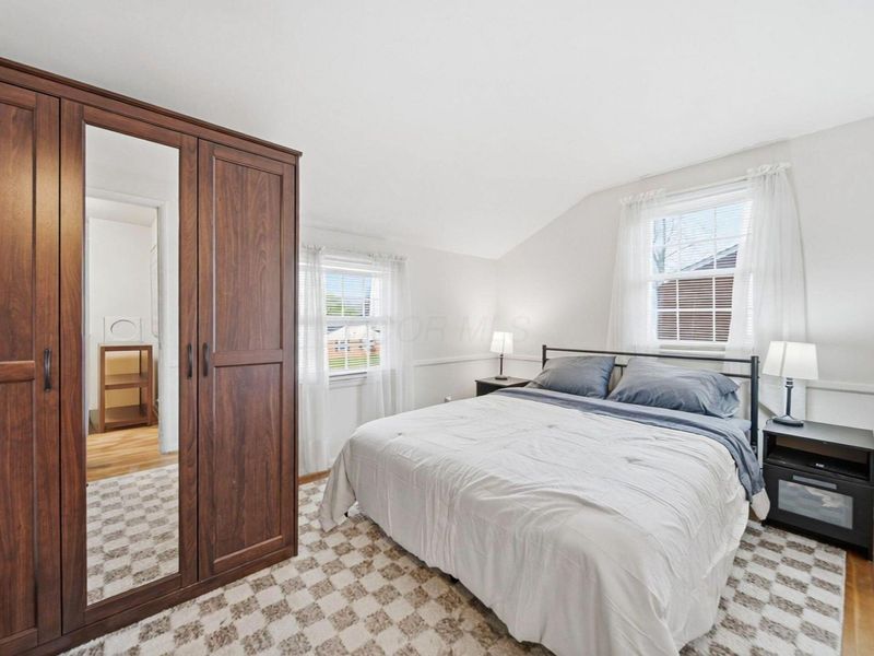 429 Carilla Lane, Columbus, OH 43228 Photo 36