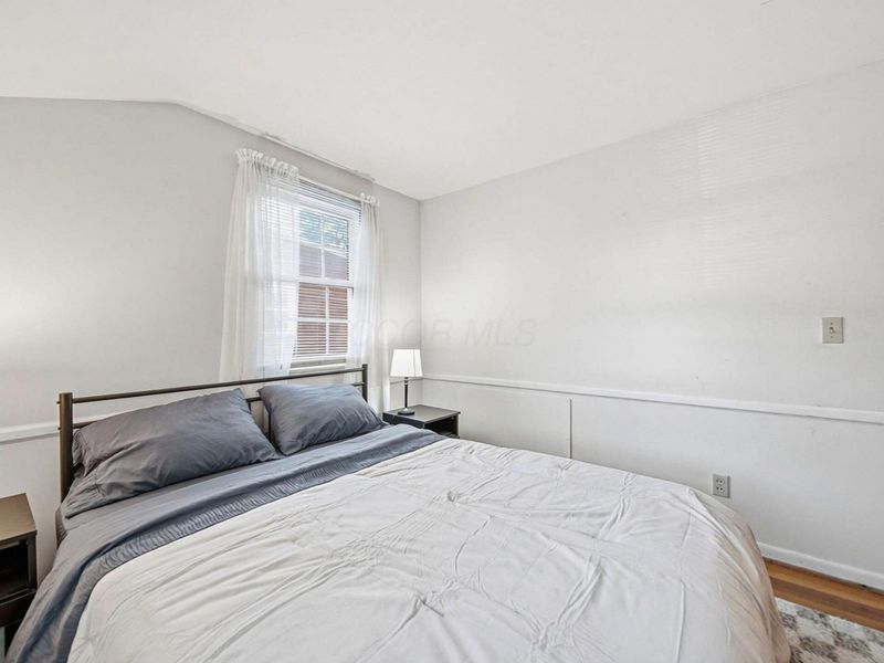 429 Carilla Lane, Columbus, OH 43228 Photo 37