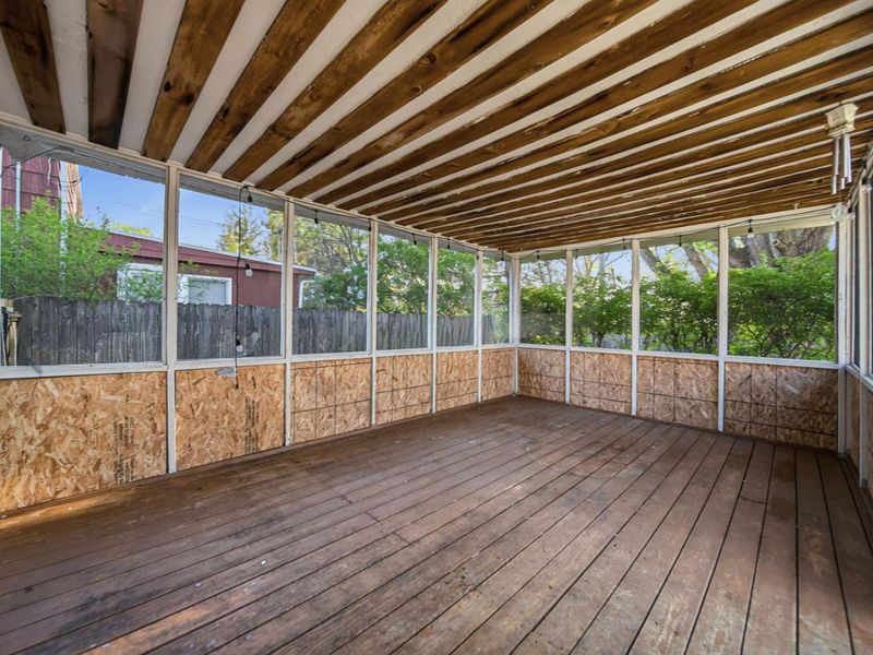 429 Carilla Lane, Columbus, OH 43228 Photo 40