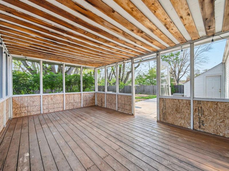 429 Carilla Lane, Columbus, OH 43228 Photo 41