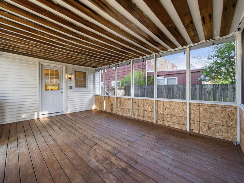 429 Carilla Lane, Columbus, OH 43228 Photo 42