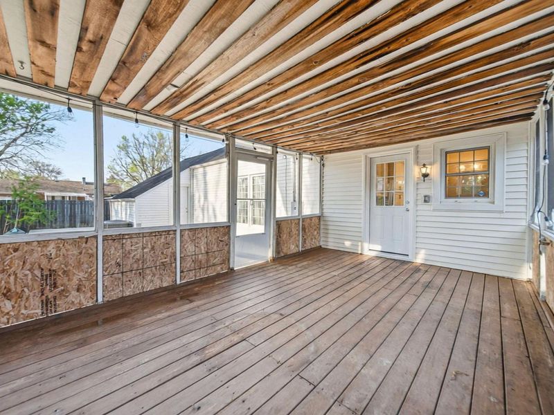 429 Carilla Lane, Columbus, OH 43228 Photo 43