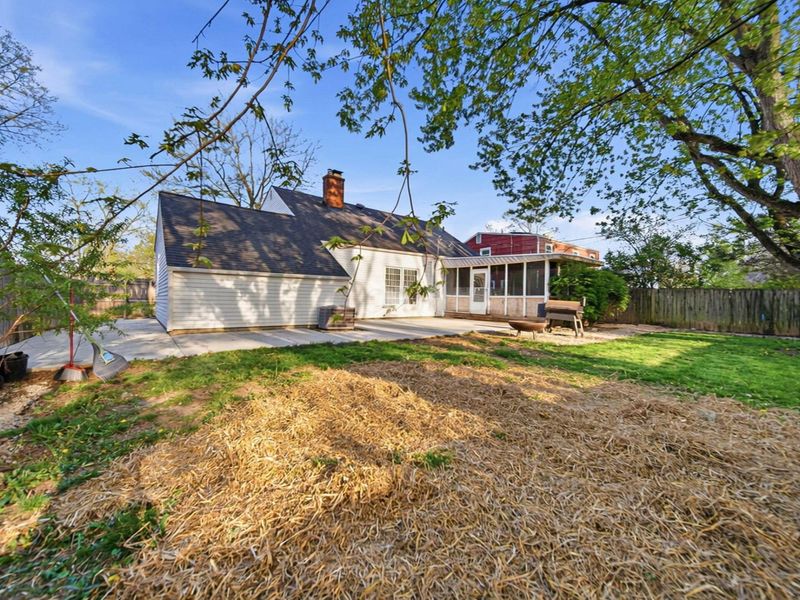 429 Carilla Lane, Columbus, OH 43228 Photo 46