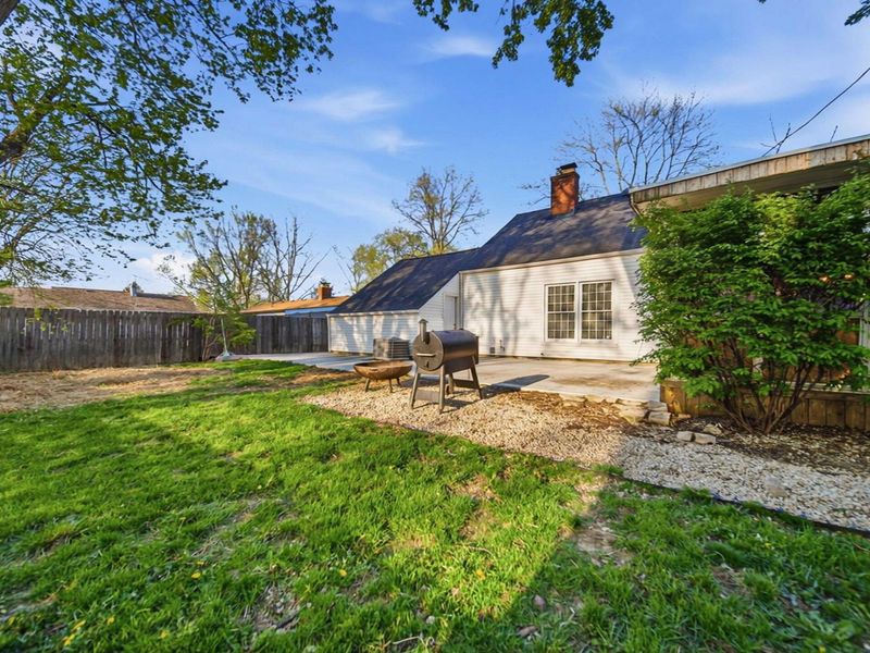 429 Carilla Lane, Columbus, OH 43228 Photo 47