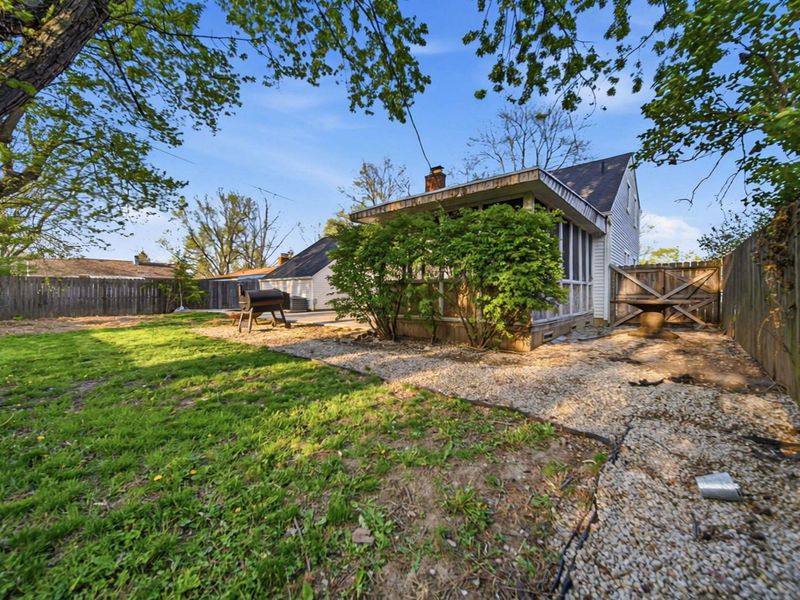 429 Carilla Lane, Columbus, OH 43228 Photo 48