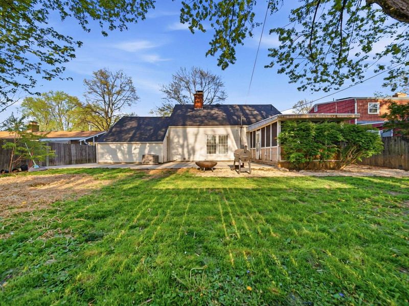 429 Carilla Lane, Columbus, OH 43228 Photo 49