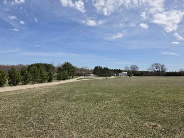 27696 Concord Avenue, Warrens, WI 54666