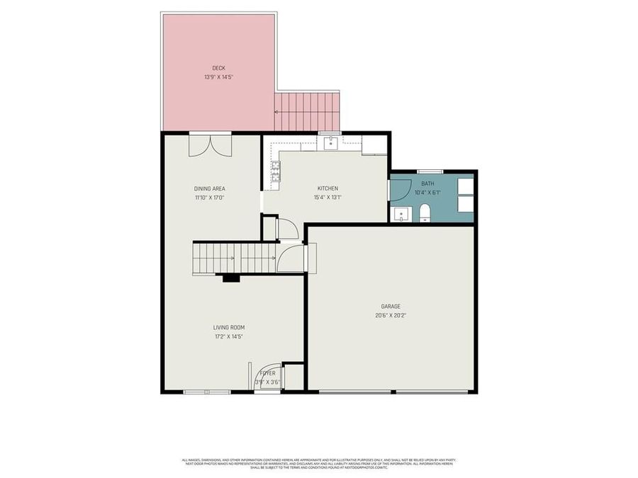 Property Image 28