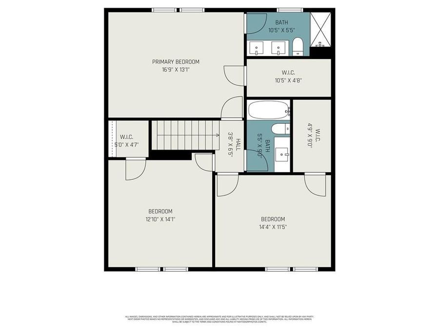 Property Image 29