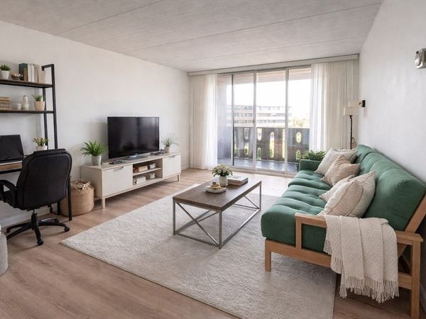 200 Swanton St, Unit 635, Winchester, MA 01890