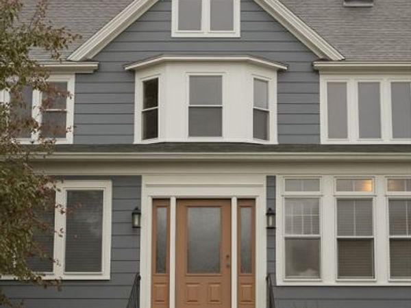 9 Claremont Terrace, Unit 1, Swampscott, MA 01907