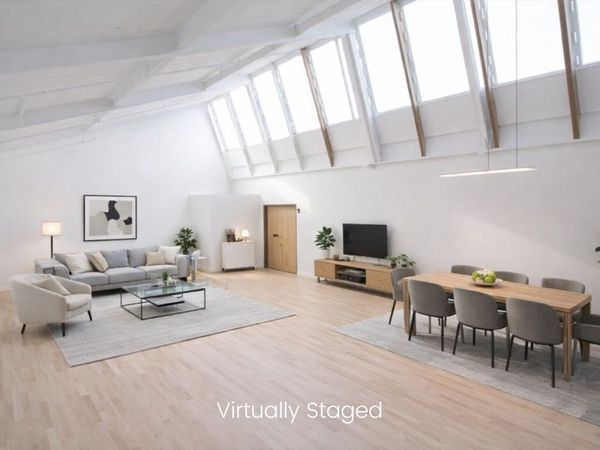 123 Sawyer St, Unit 1, New Bedford, MA 02746