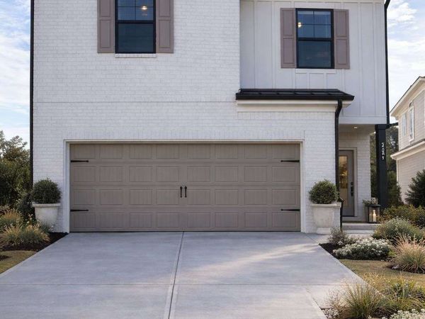 3467 Iron Hearth Bend, Snellville, GA 30039