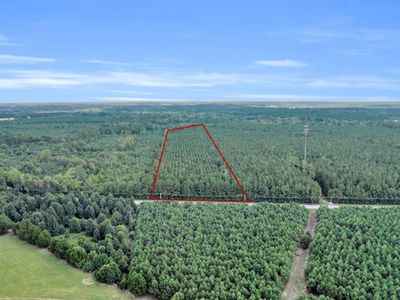 00 Jedburg Road, Summerville, SC 29486