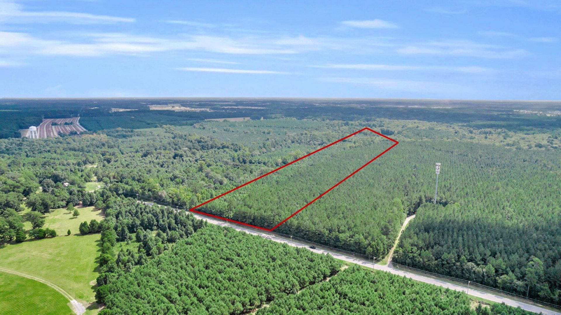 00 Jedburg Road  Photo 10