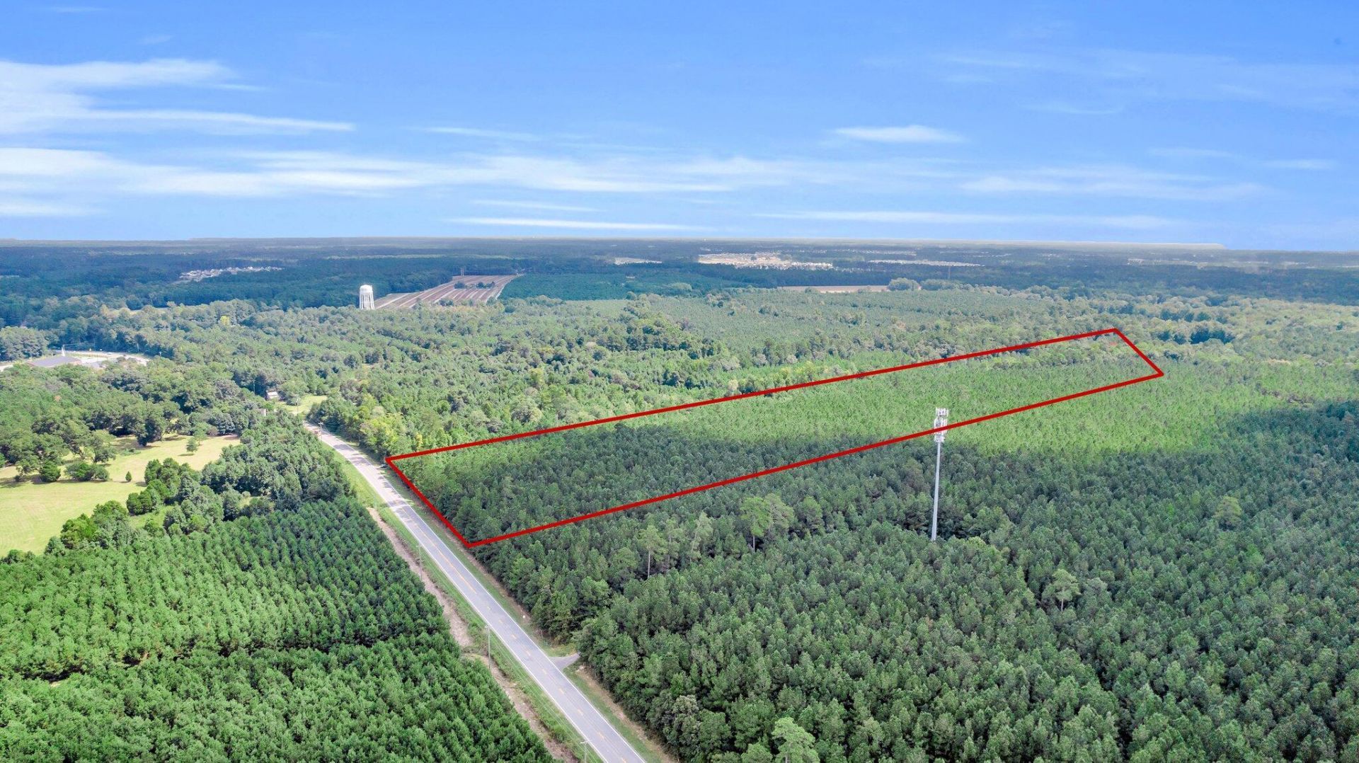 00 Jedburg Road  Photo 11