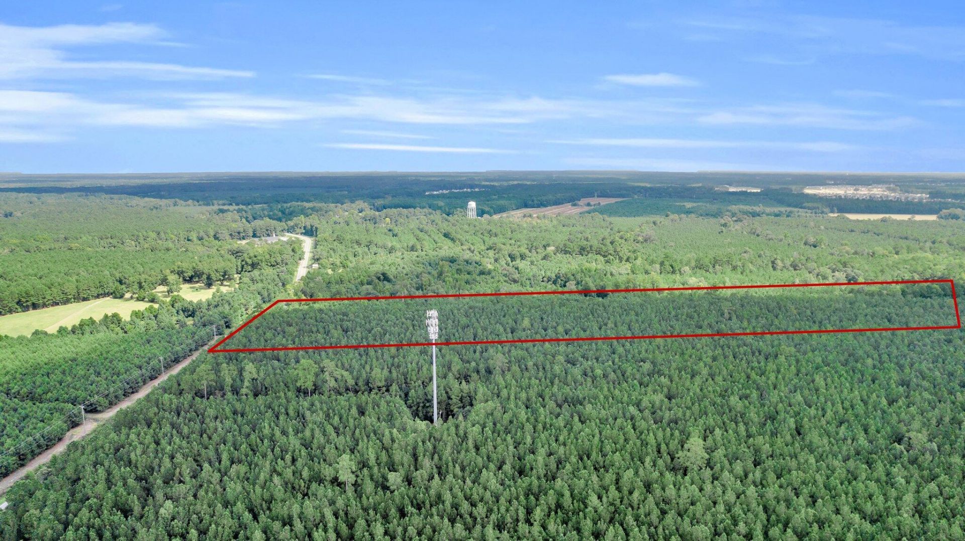 00 Jedburg Road  Photo 12