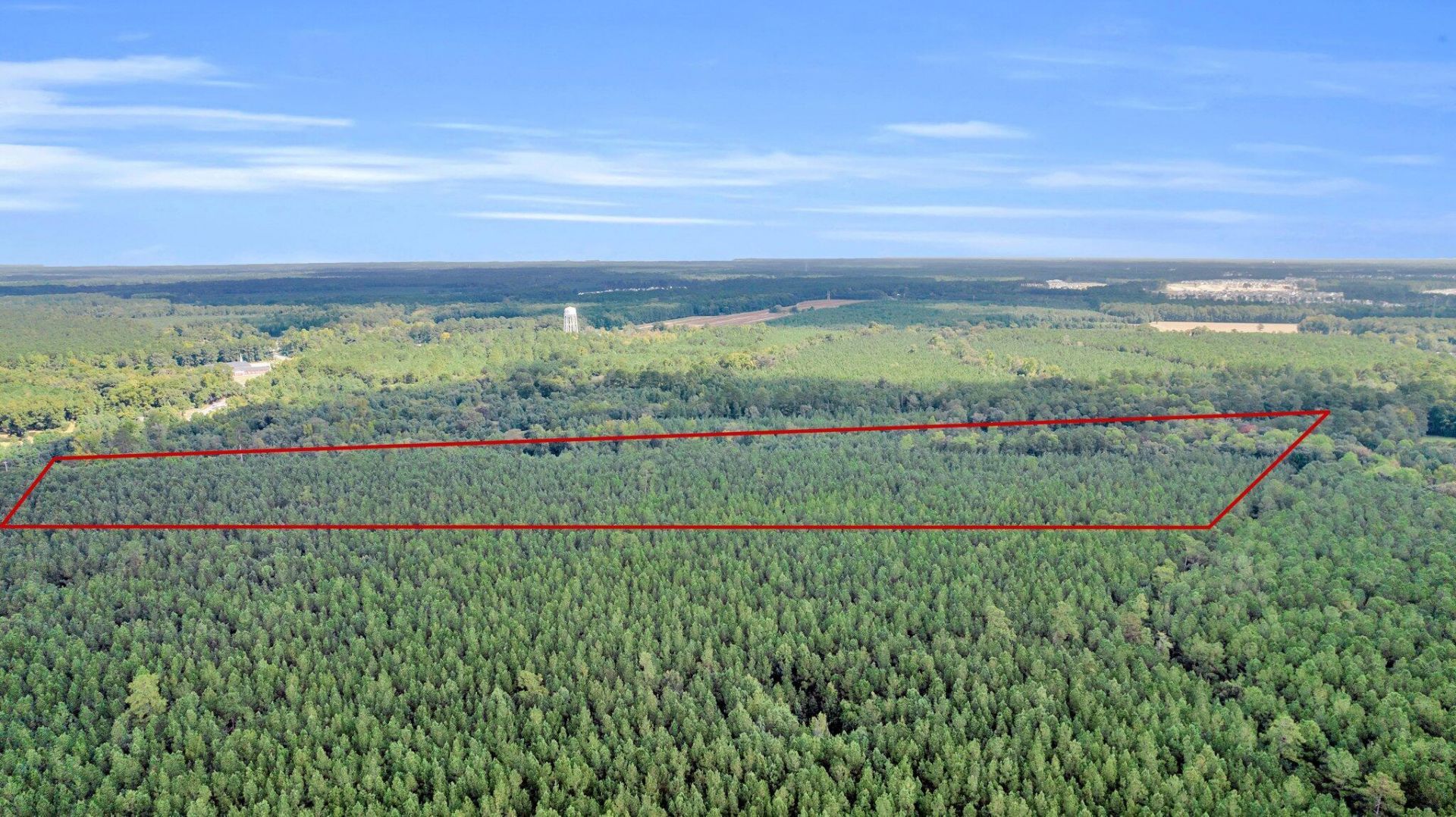 00 Jedburg Road Photo 13