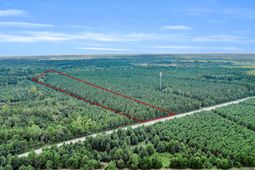 00 Jedburg Road  photo 4