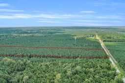 00 Jedburg Road  photo 4