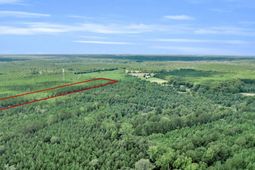 00 Jedburg Road  photo 4