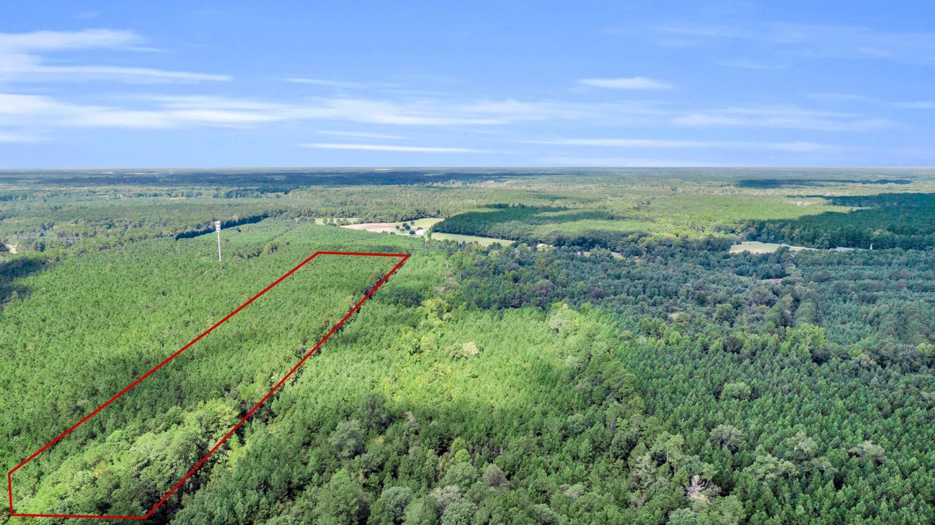 00 Jedburg Road  Photo 6