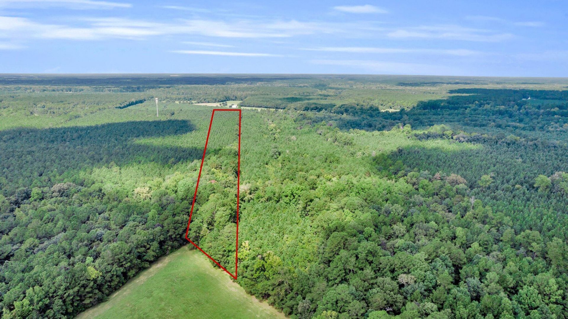 00 Jedburg Road  Photo 7