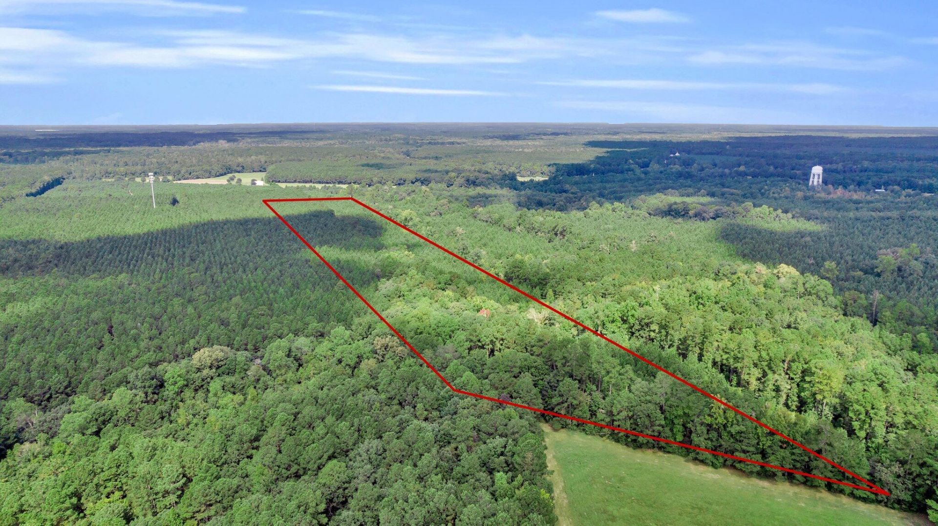 00 Jedburg Road  Photo 8