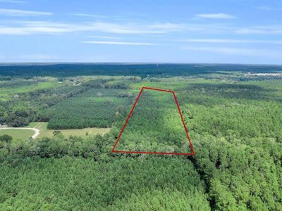 0 Sheep Island Road, Summerville, SC 29486