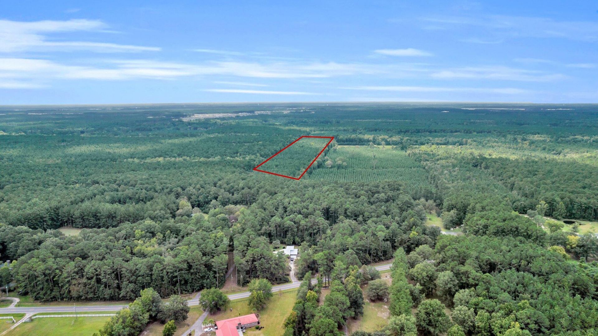 0 Sheep Island Road Photo 10