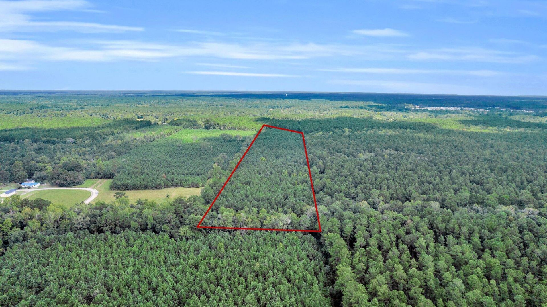 0 Sheep Island Road Photo 14