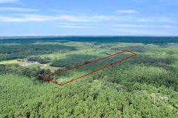 0 Sheep Island Road photo 4